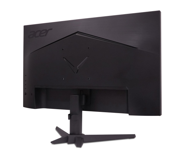 Acer VG240YW3bmiipx - 1456164 - zdjęcie 7